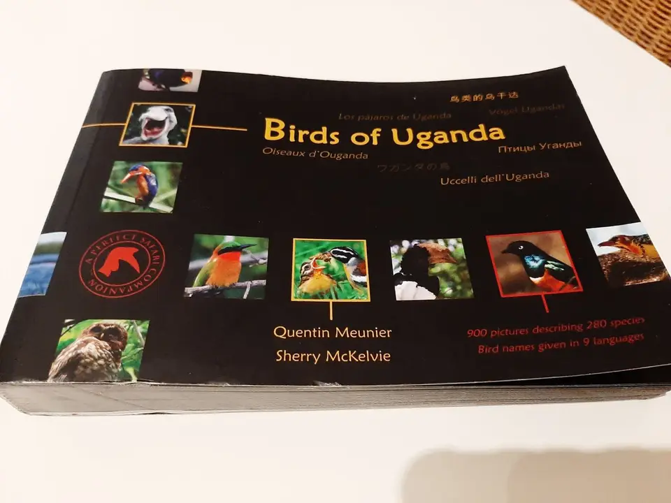 BirdsofUganda.jpg