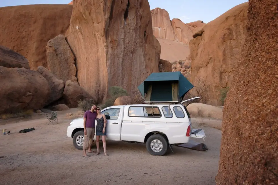 Spitzkoppe.jpg