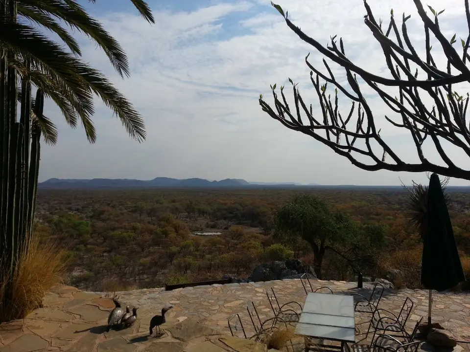 h8ee4c40.jpg