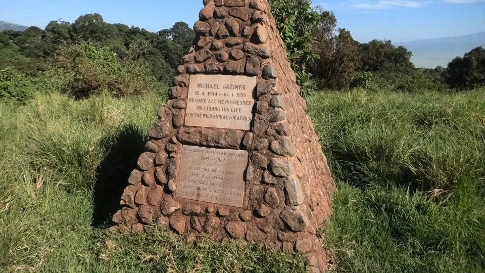 S1680001.JPG