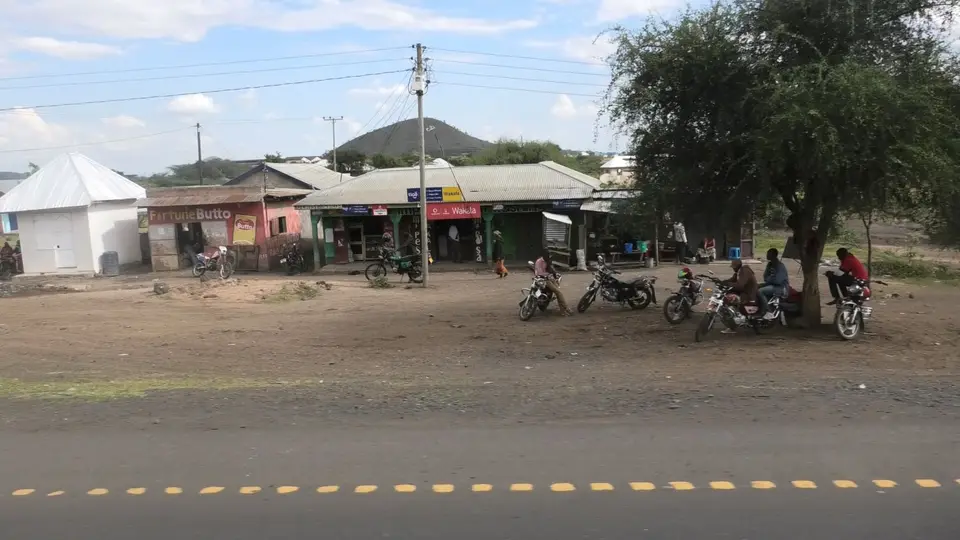 S1700013.JPG