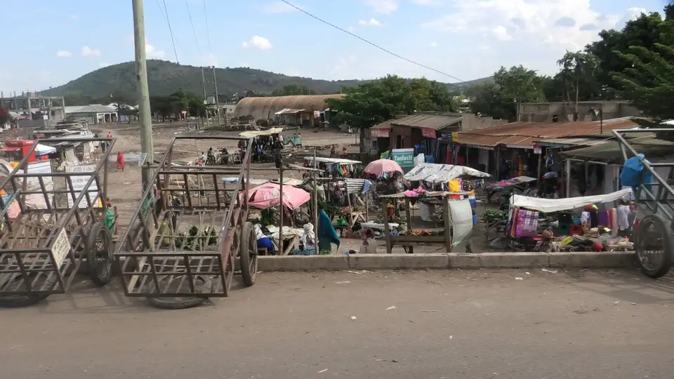 S1700015.JPG