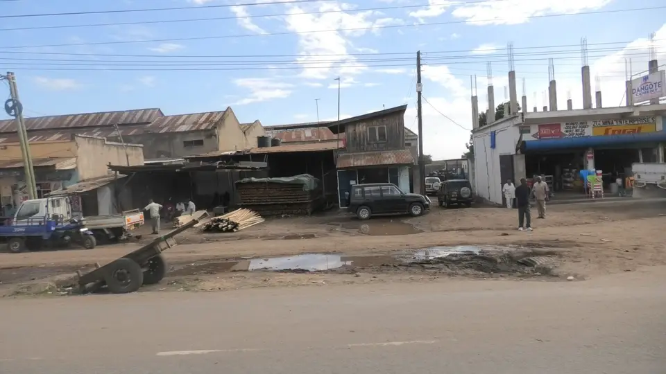 S1700019.JPG