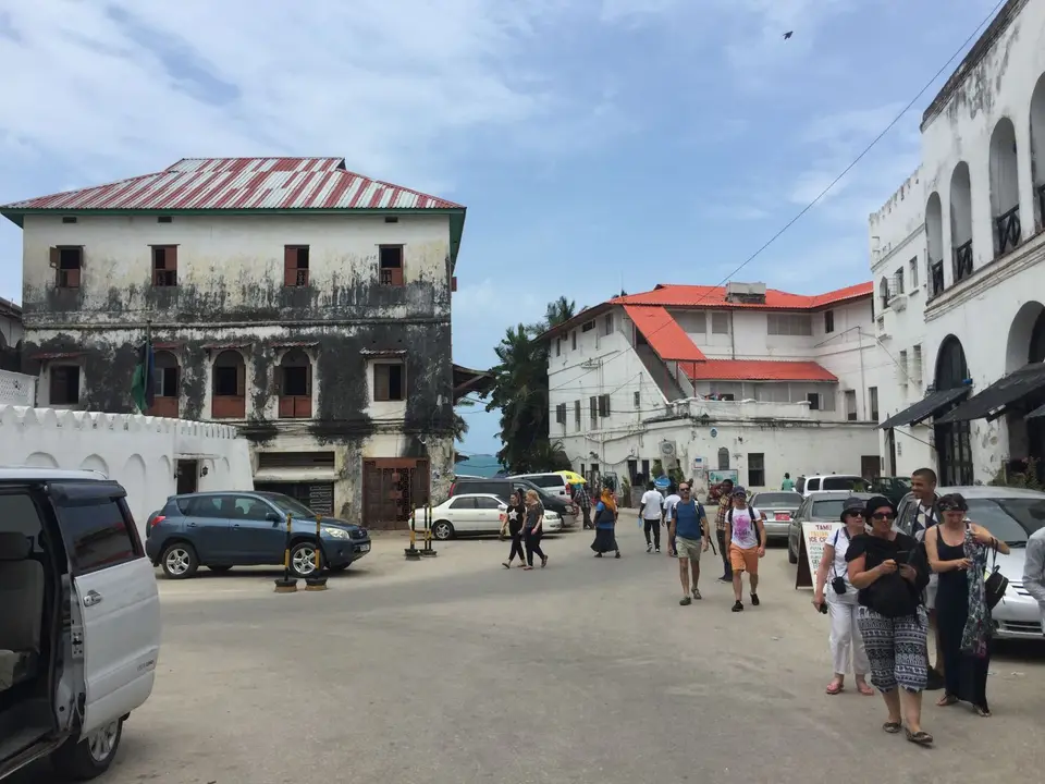 Sansi18.jpg