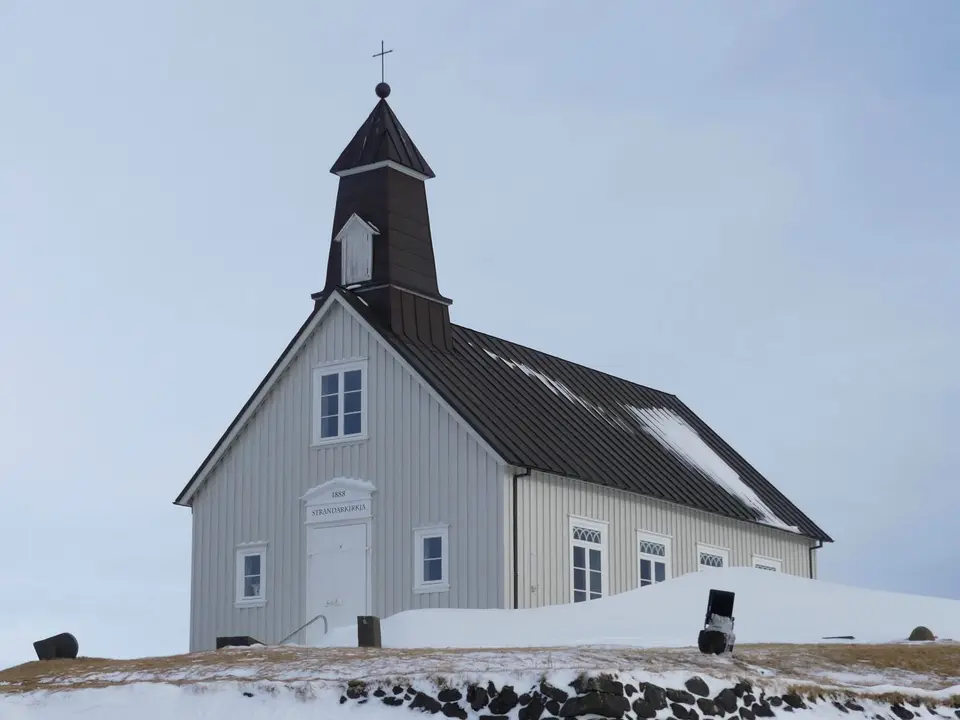 cP015.jpg