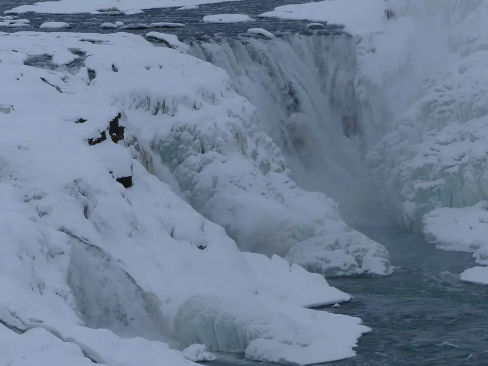 cP154.jpg