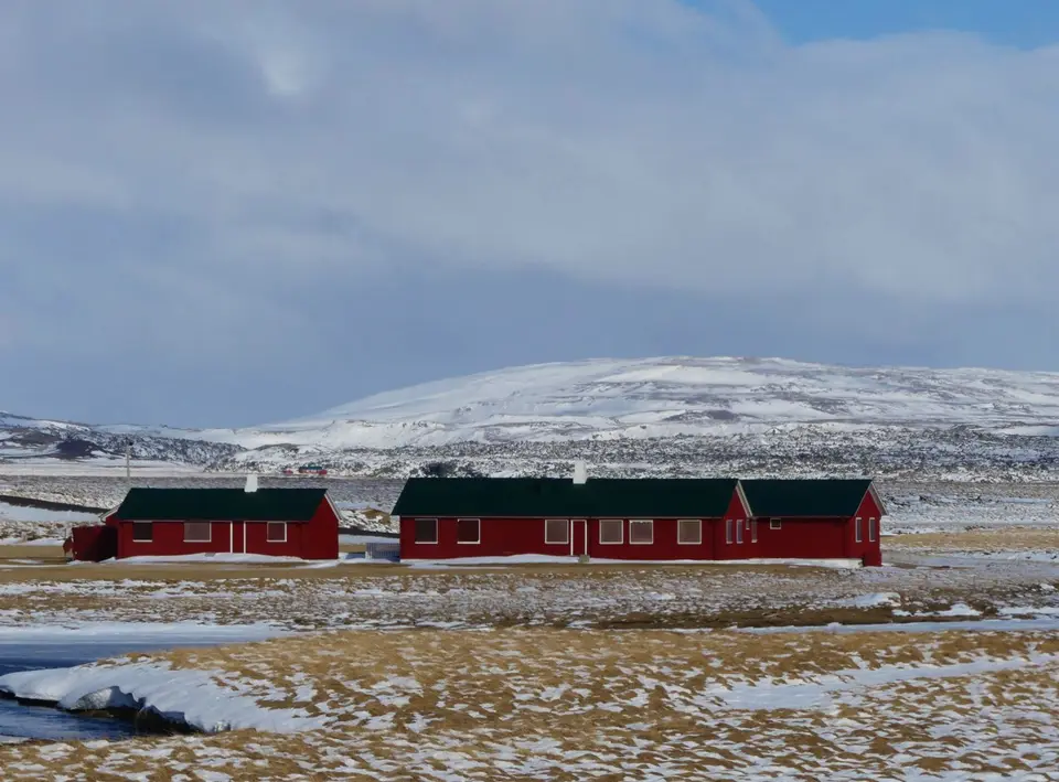 cP176.jpg