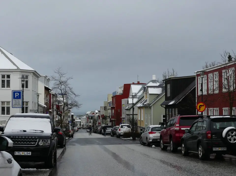 cP245.jpg