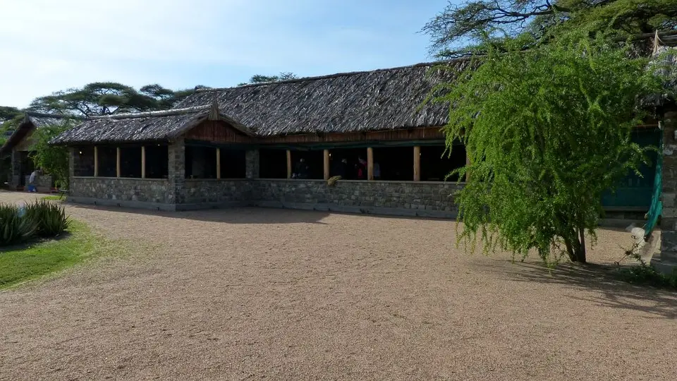 hb311861.jpg