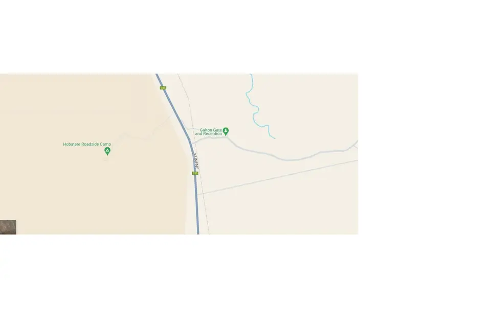 HobatarecampingMap.jpeg