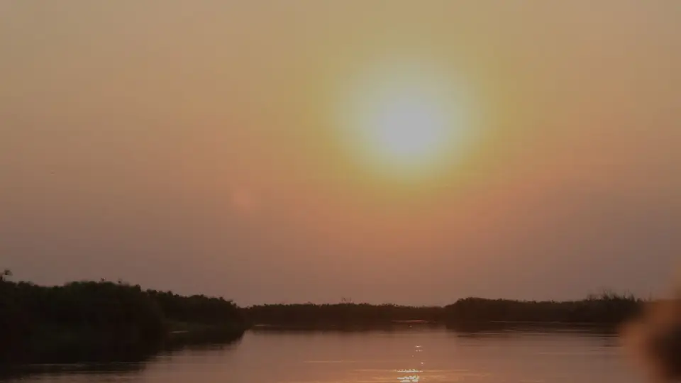 R5BC5730.JPG