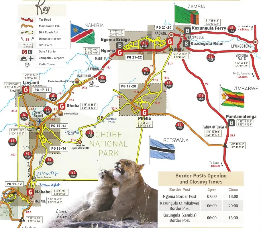 Chobe.jpg