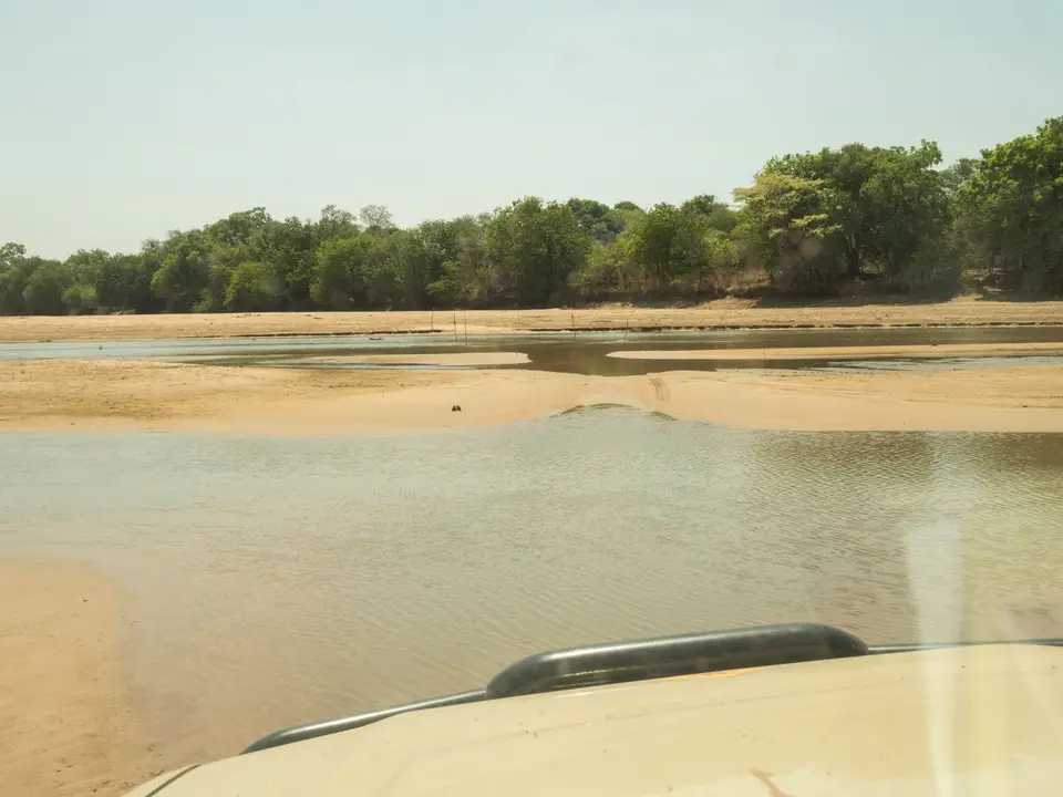 PA307113-348.jpg