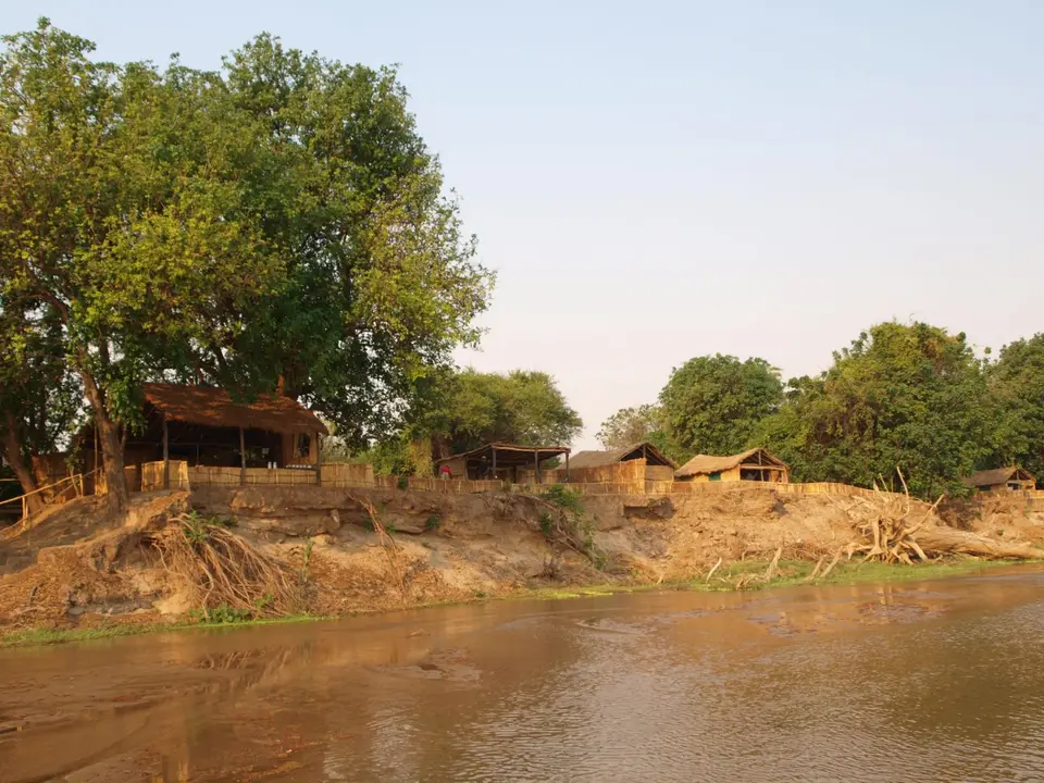 PA312194.JPG