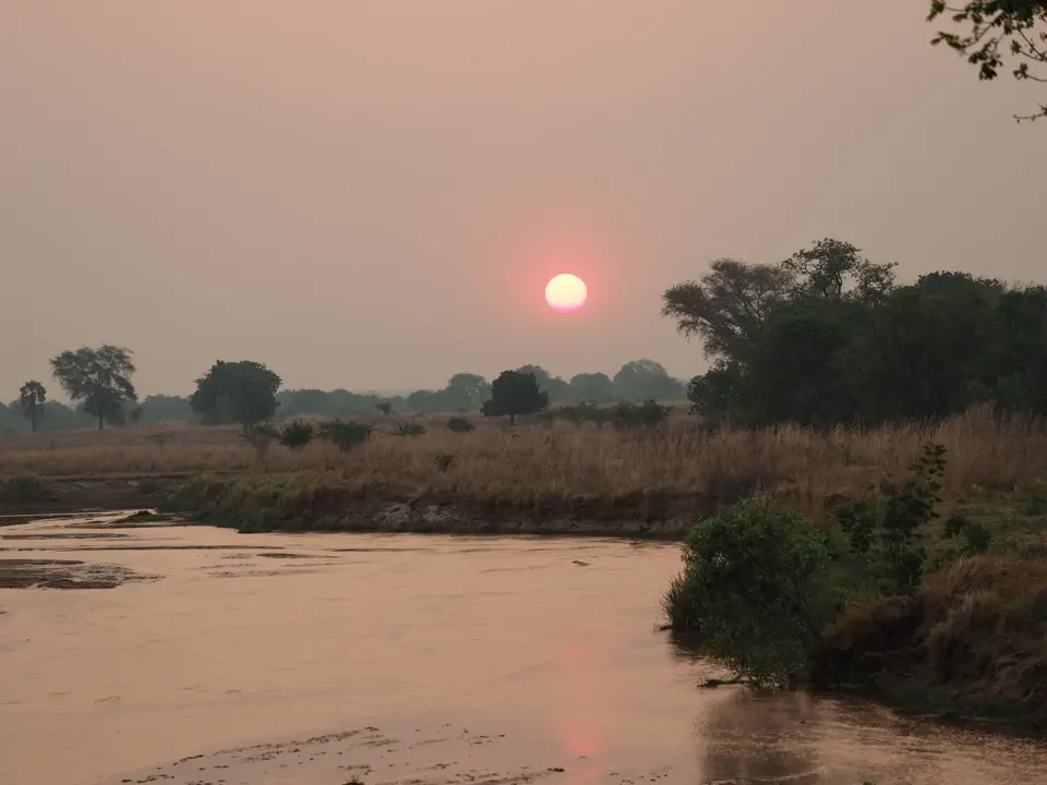 PA317133.JPG