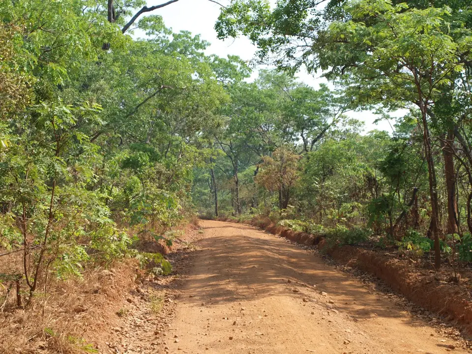 PB012213.JPG
