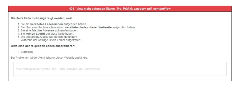 fehler.JPG