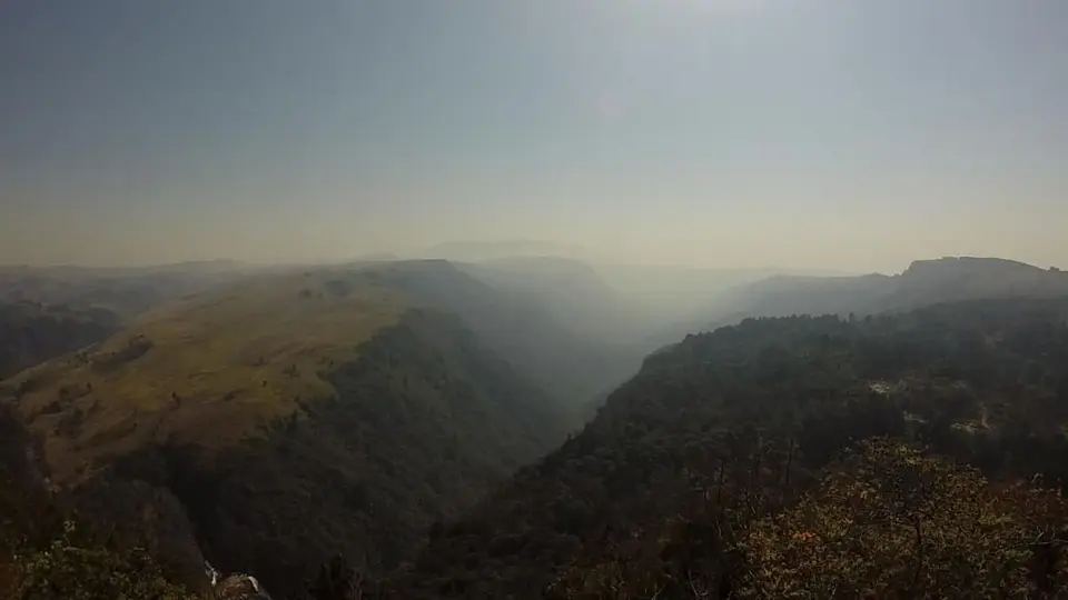 h0285932.JPG