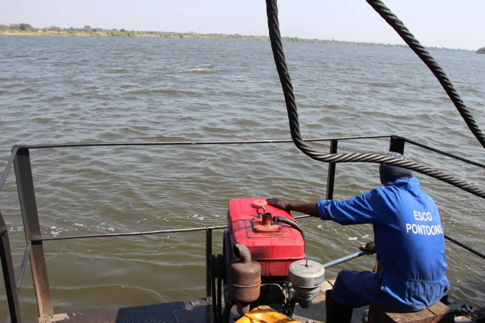 h08ad10d.JPG