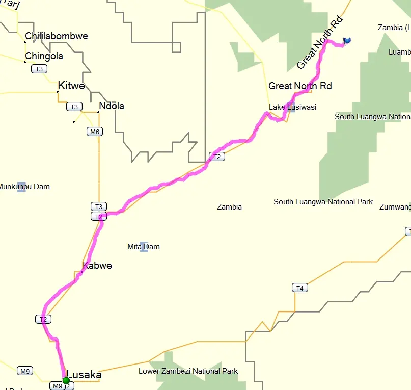 h5232659.jpg