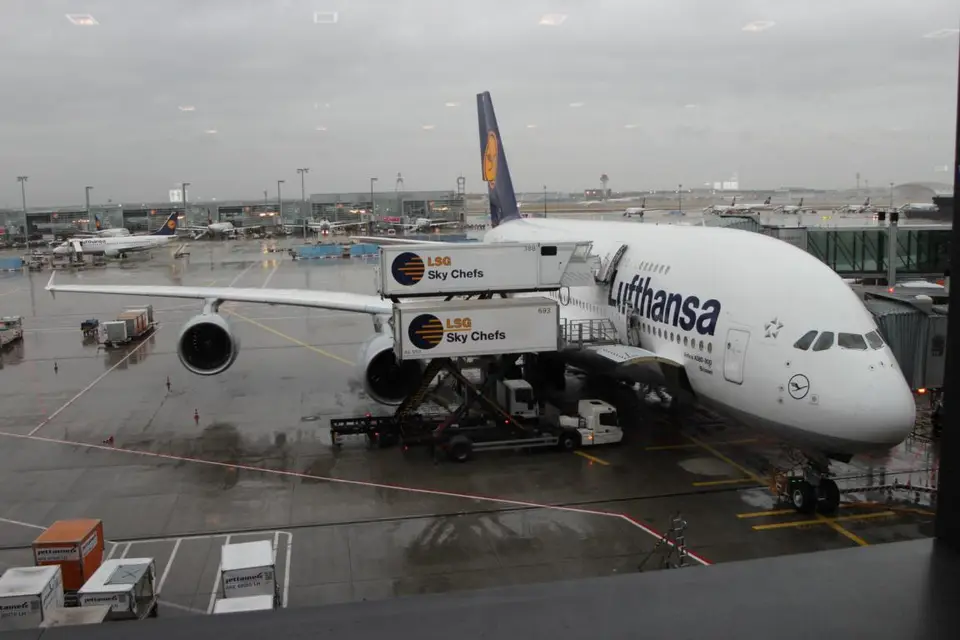 h53ef218.JPG