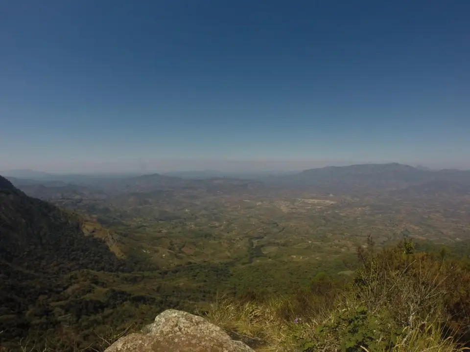 h5866879.JPG