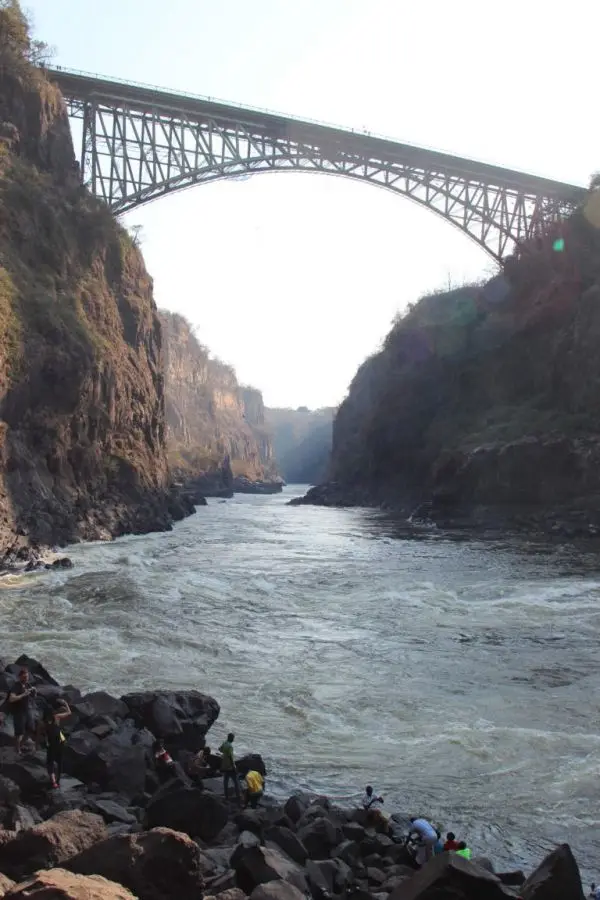 h6525980.JPG