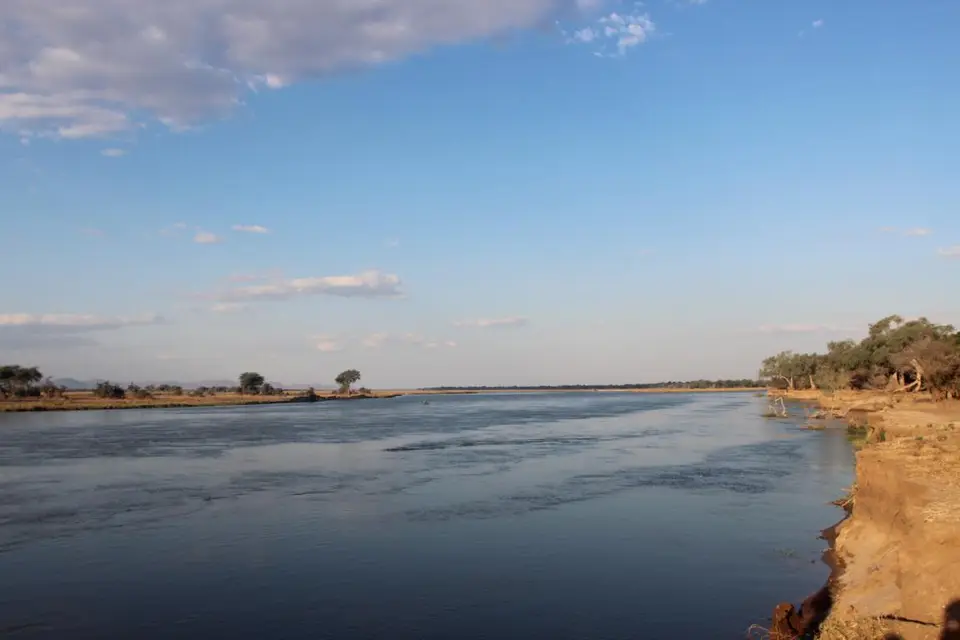 h7655047.JPG