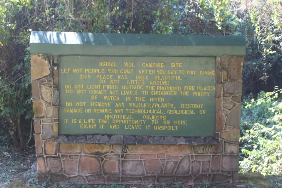 hcbd4469.JPG