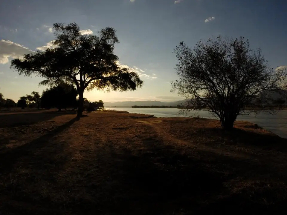 hf7b683f.JPG