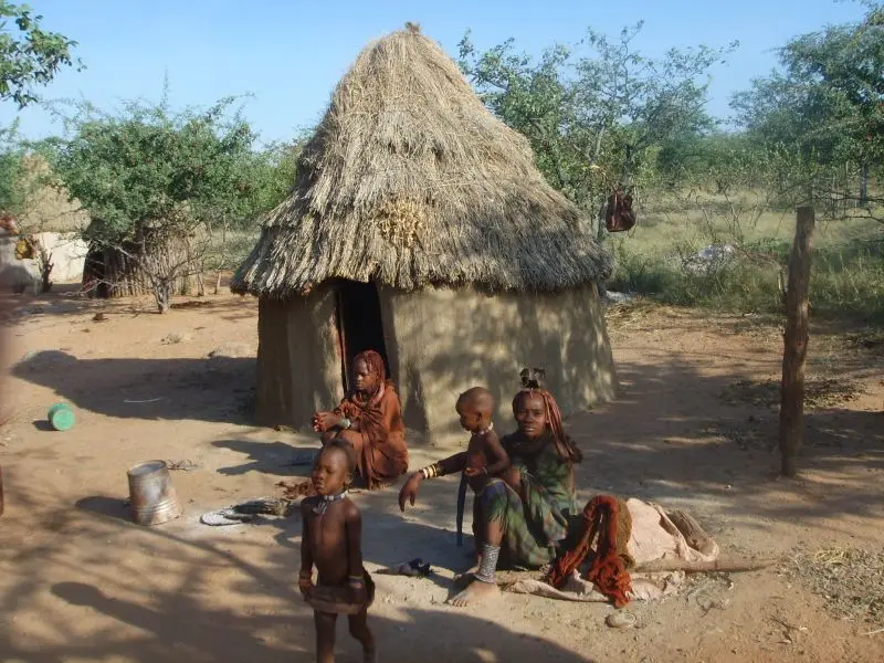 43NamibiaHimbas.JPG