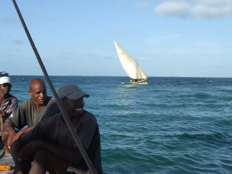 BootstourmitDhows.jpg