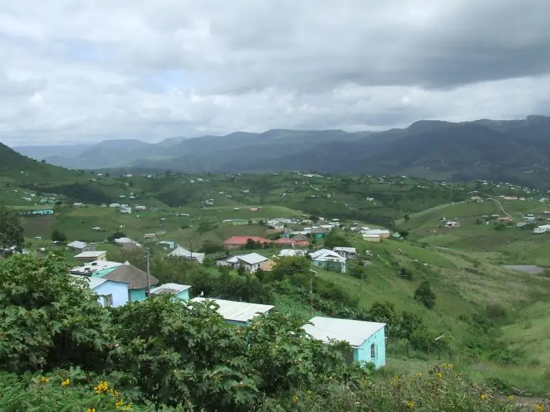 DorfinderTranskei.jpg
