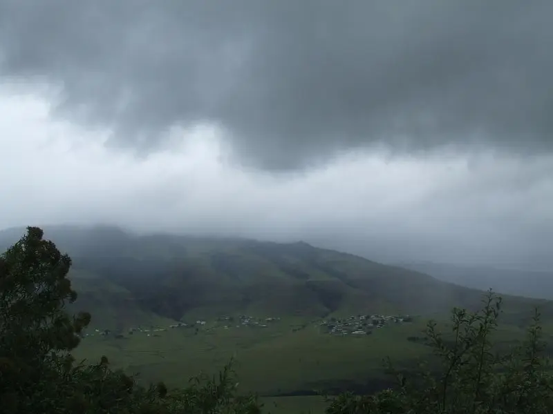 EasternCapeAmatolaMountainHogsback4.JPG