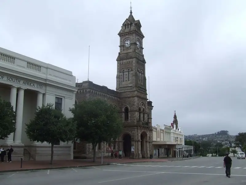 EasternCapeGrahamstown3.JPG