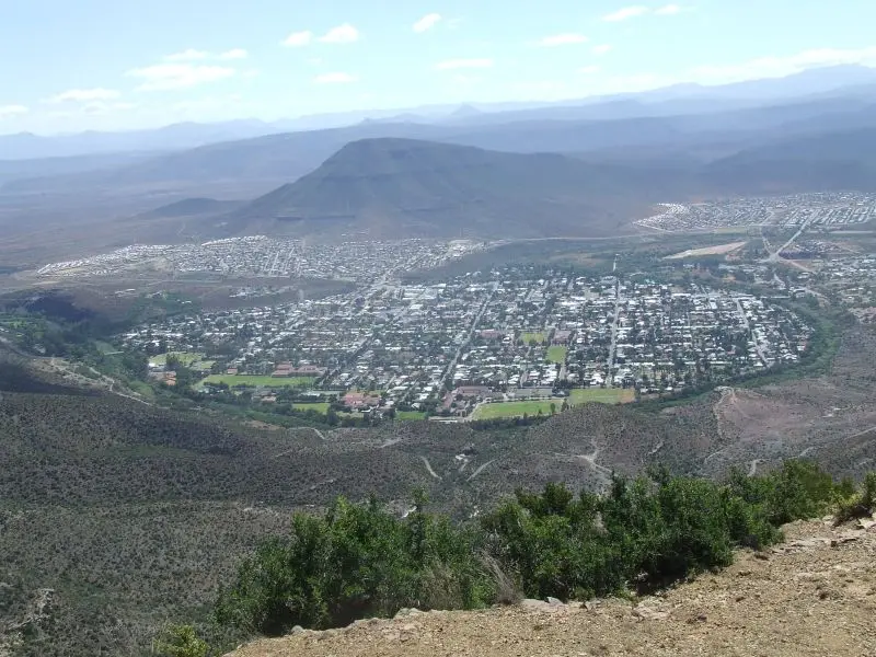 EasternCapeKarooGraaff-Reinet2.JPG