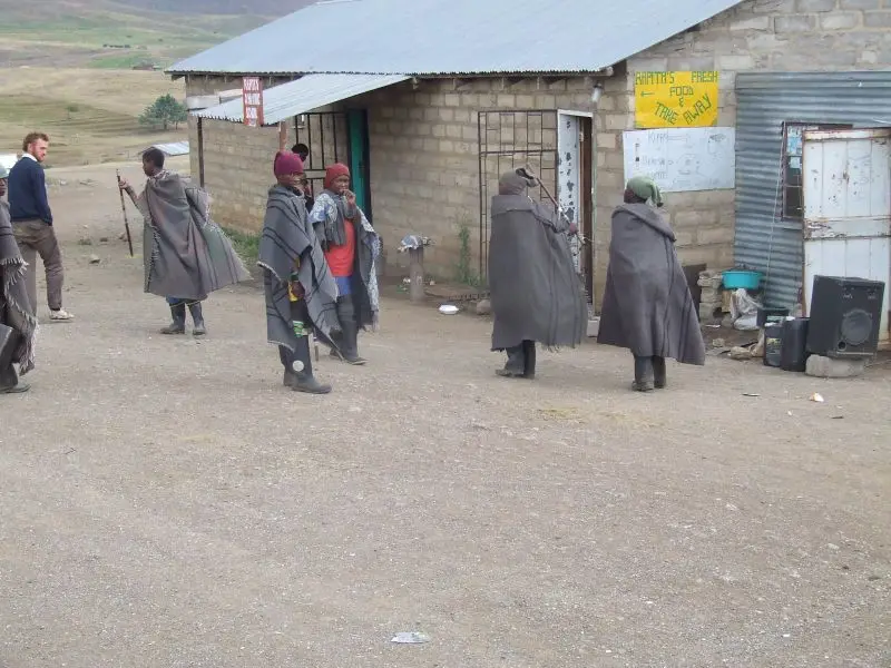 LesothoBasotho.jpg