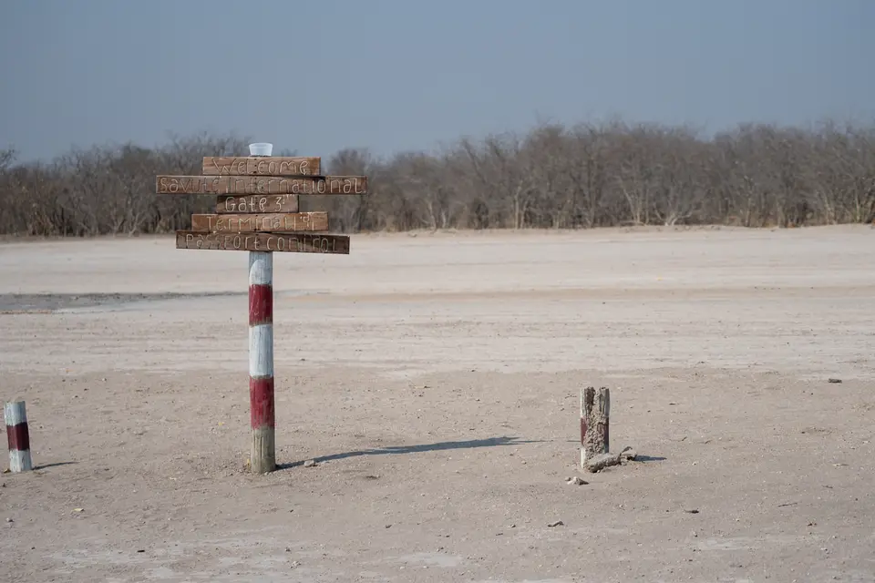 Botswana2019_0827_PB243601.jpg