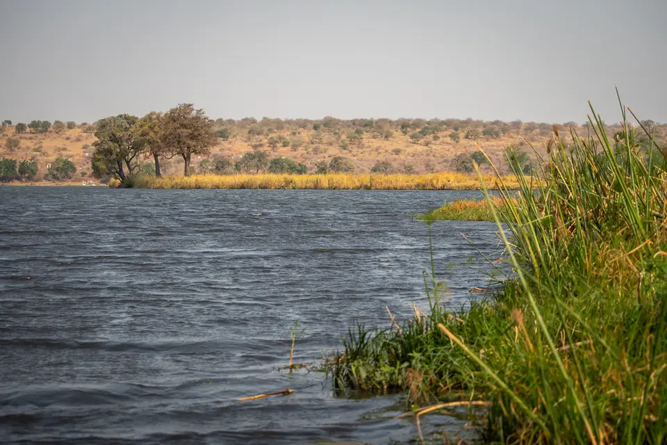 Botswana2019_0979_PB254592.jpg