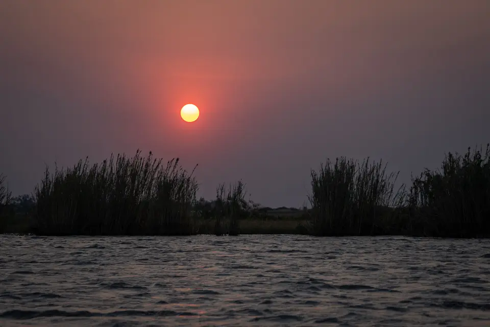 Botswana2019_1003_PB254688.jpg