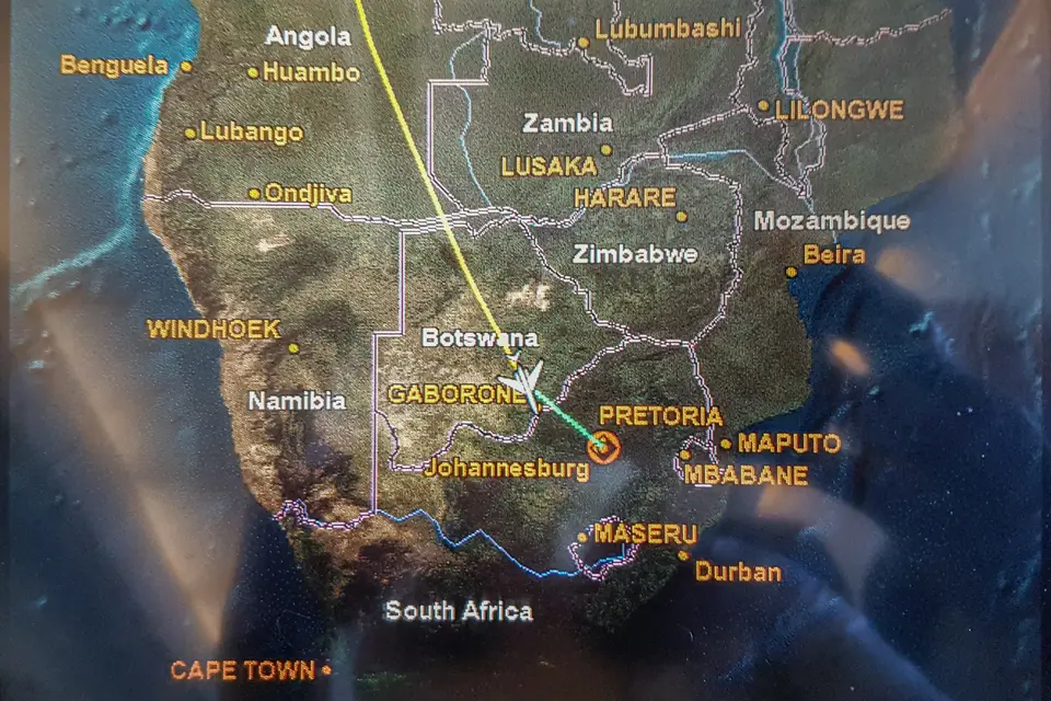 Botswana2019_1281_20190917_063337-2.jpg