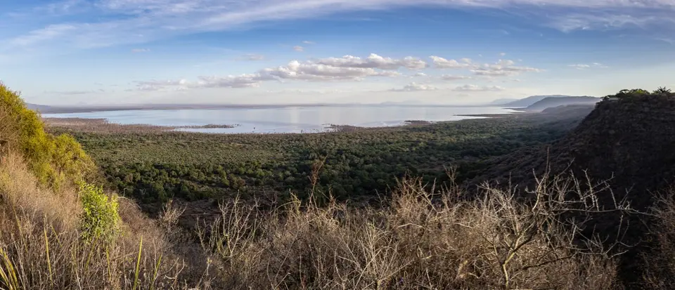 R5_10_8775-Pano-2.jpg