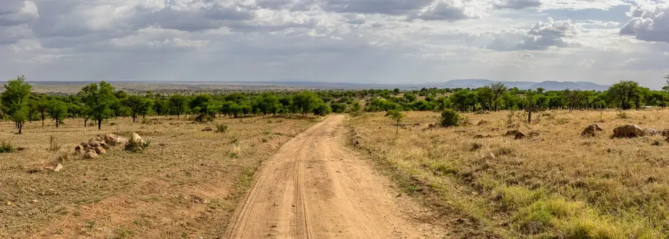 R6__1571-Pano.jpg