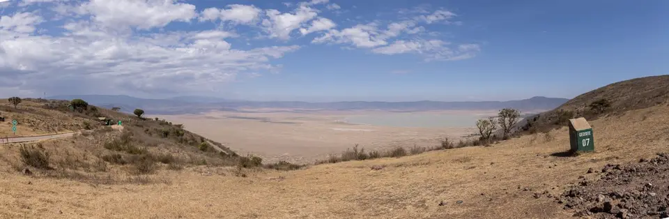 Tansania_221002_150406_R5_31_9830-Pano.jpg