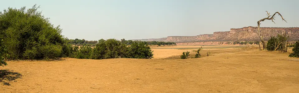 P1010090-Pano-2-3.jpg