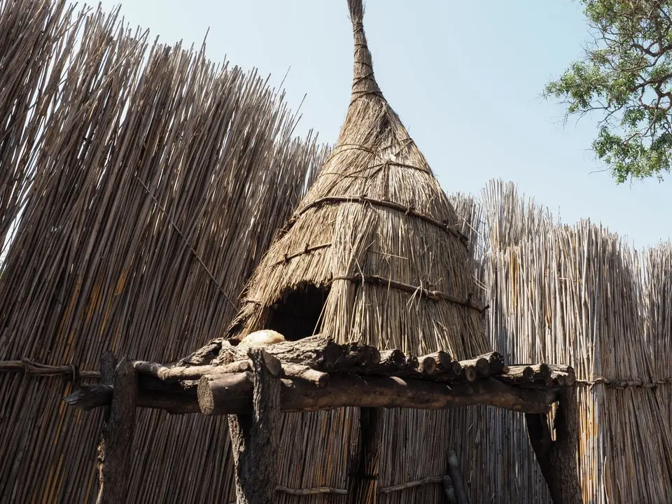 PA010647.jpg