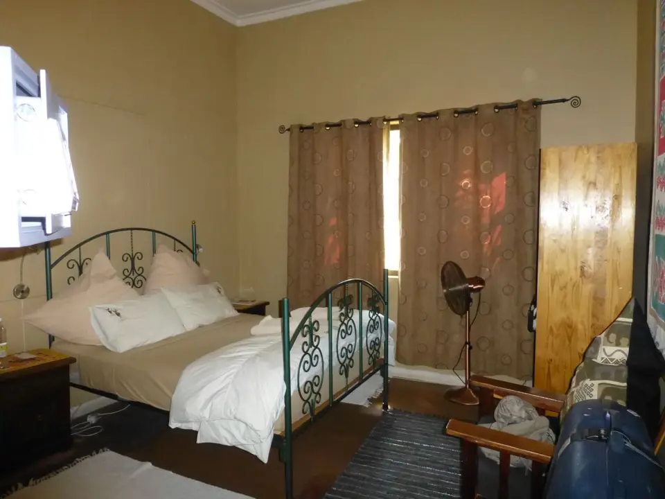 h60d6d42.JPG