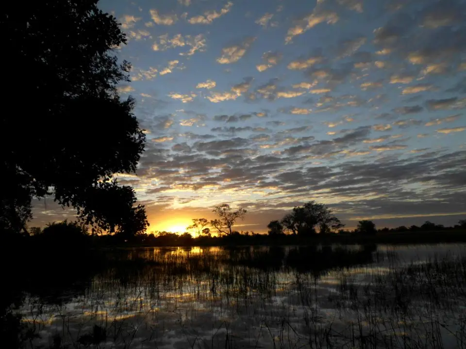 Botswana2012_2073_sunrise.jpg