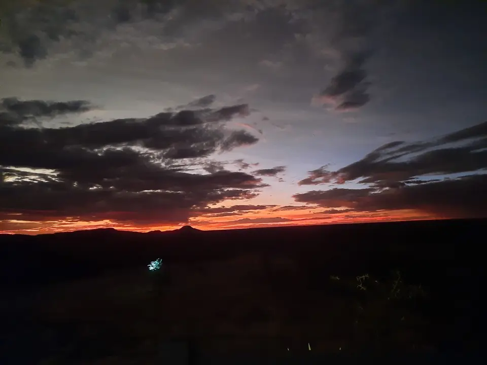 20220126_201601.jpg