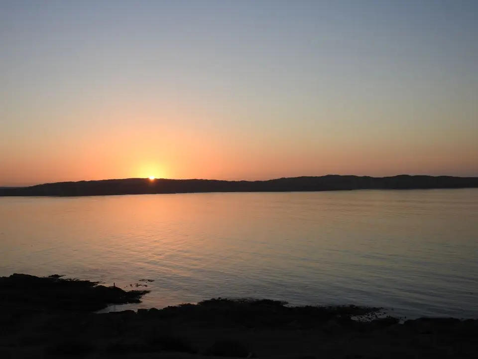 DSCN3365.JPG